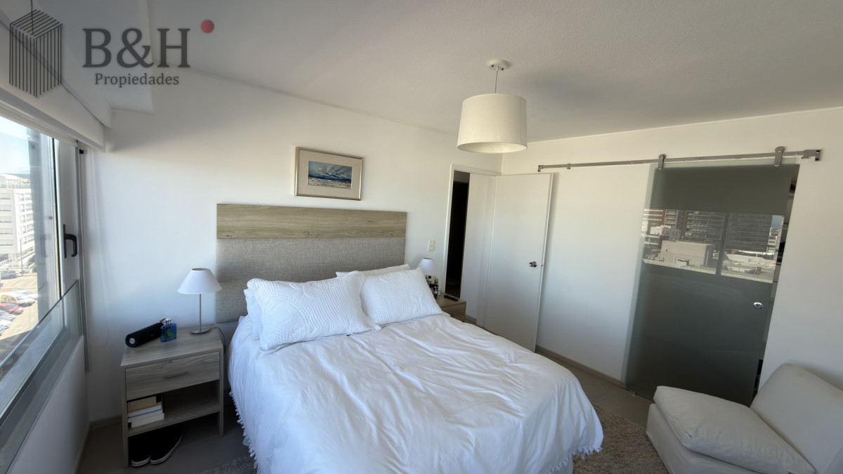 Apartamento ID.8124 - Alquiler de verano de 2027