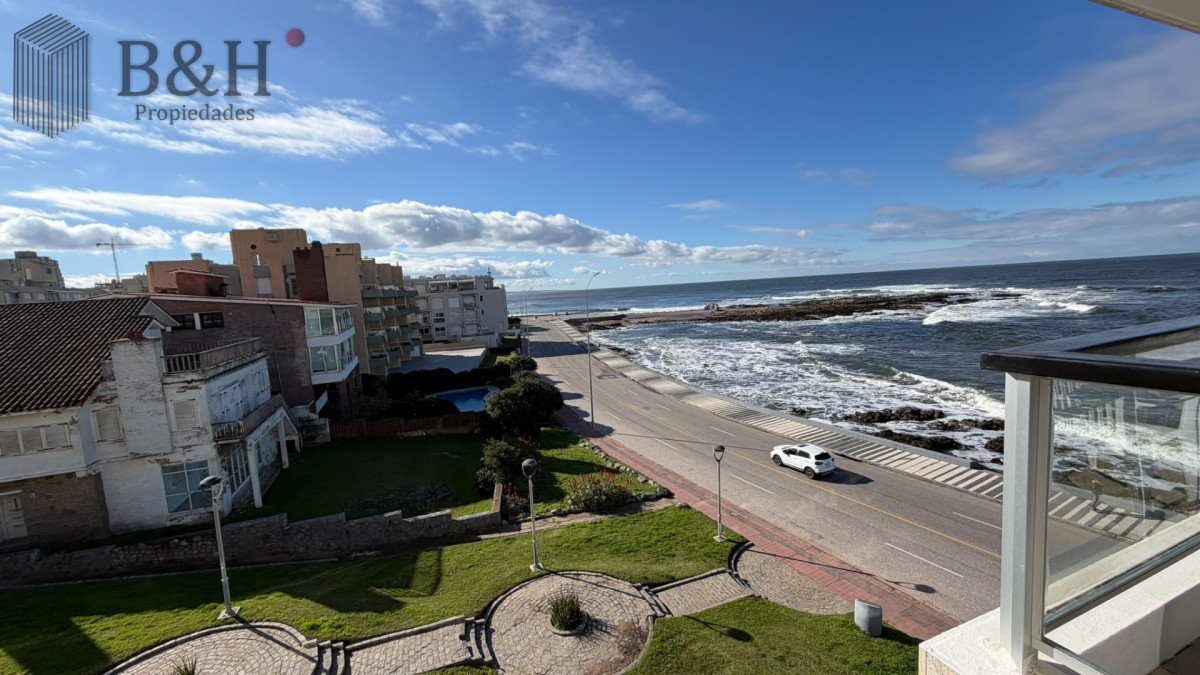 Apartamento ID.7617 - Apartamento inigualable !!! 