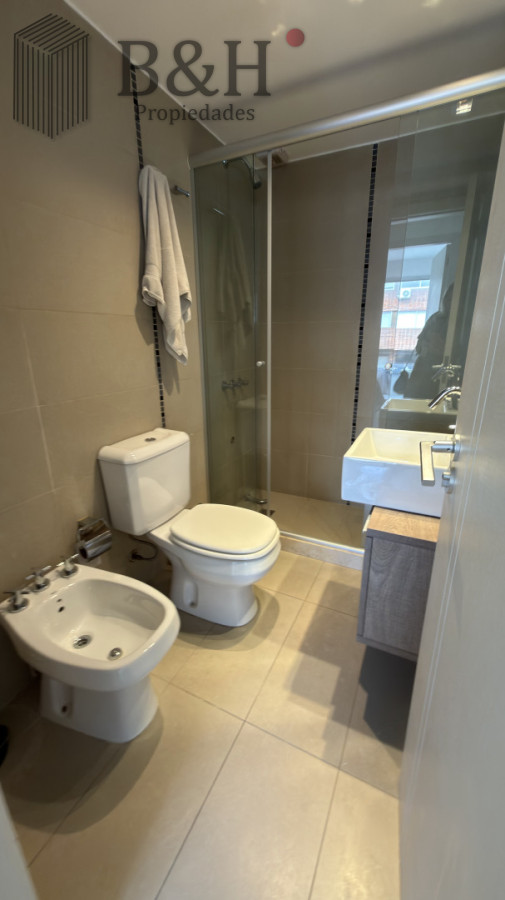 Apartamento ID.8063 - Apartamento peninsula oportunidad única a metros  del puerto 