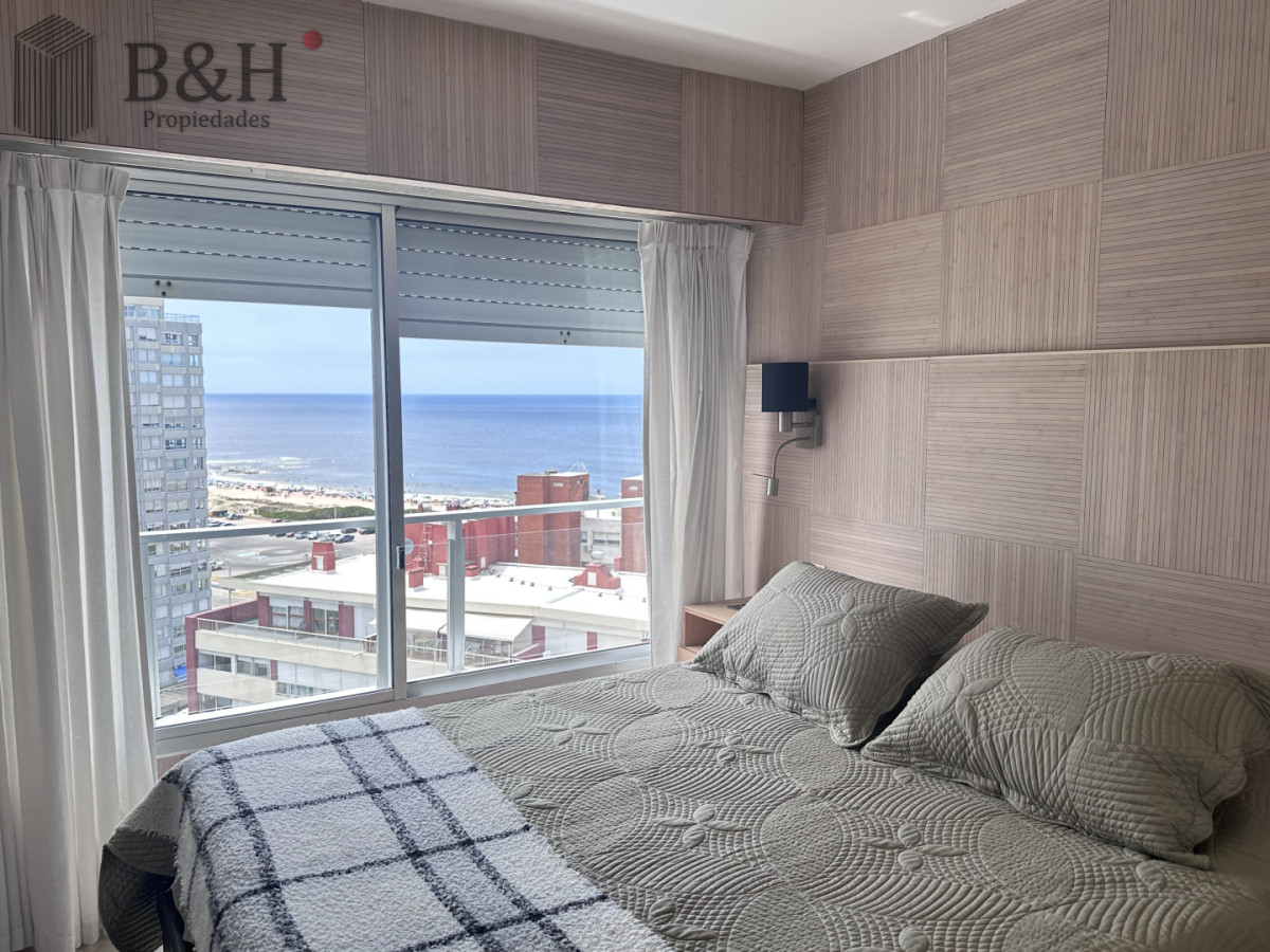 Apartamento ID.6234 - alquiler temporada