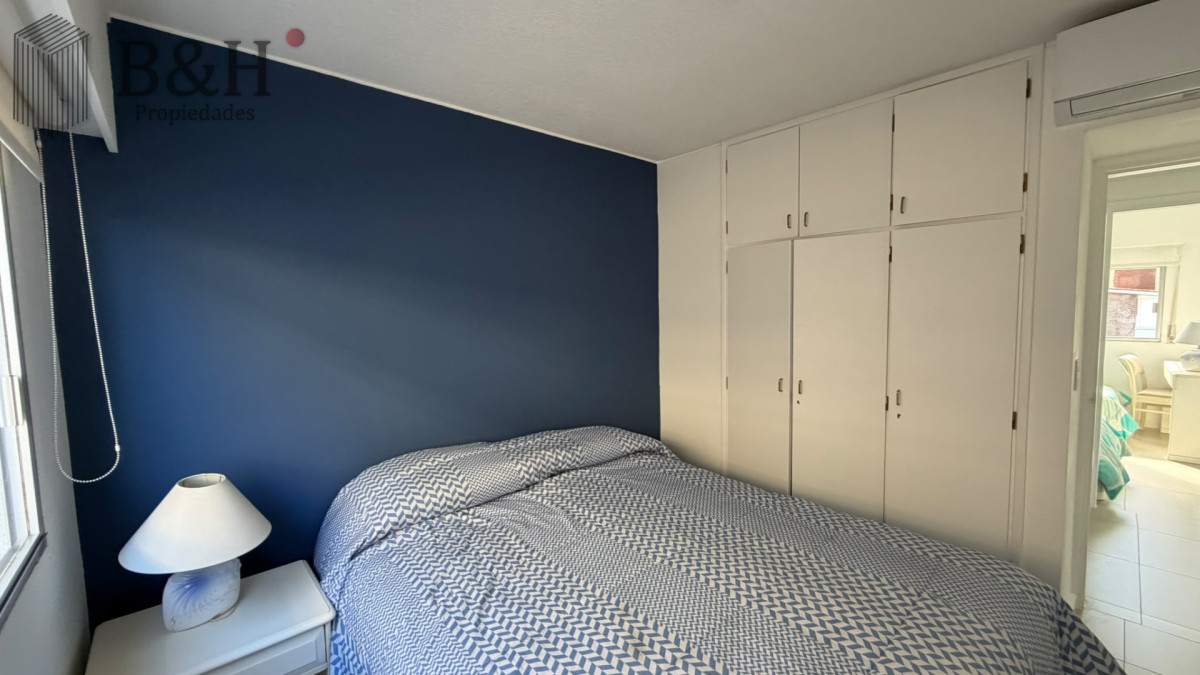 Apartamento ID.7617 - Apartamento inigualable !!! 