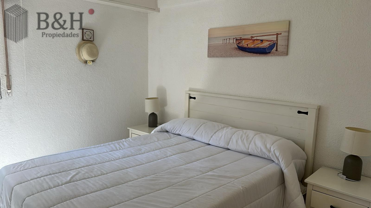 Apartamento ID.7083 - alquiler invernal