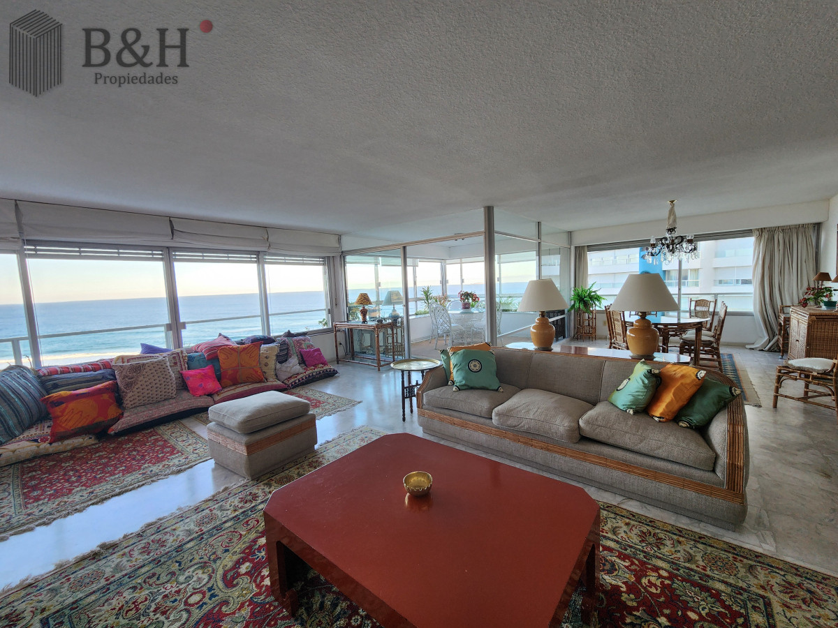 Brava - GoPunta - Portal Inmobiliario de Punta del Este - Maldonado