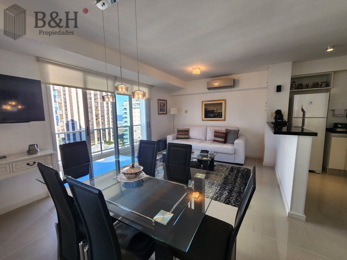 Brava - GoPunta - Portal Inmobiliario de Punta del Este - Maldonado