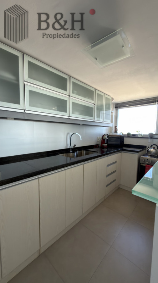 Apartamento ID.8124 - Alquiler de verano de 2027