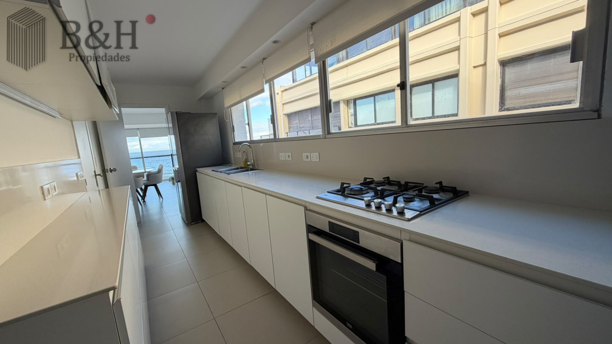 Apartamento ID.7617 - Apartamento inigualable !!! 