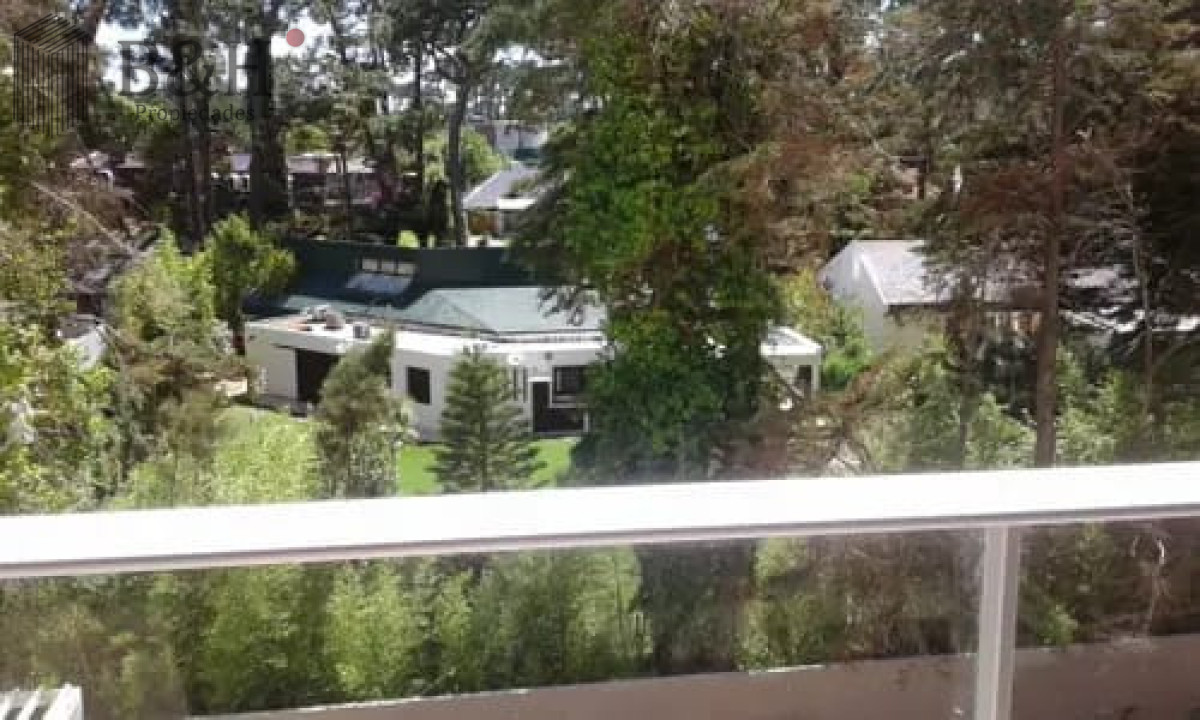Apartamento ID.6440 - alquiler invernal 