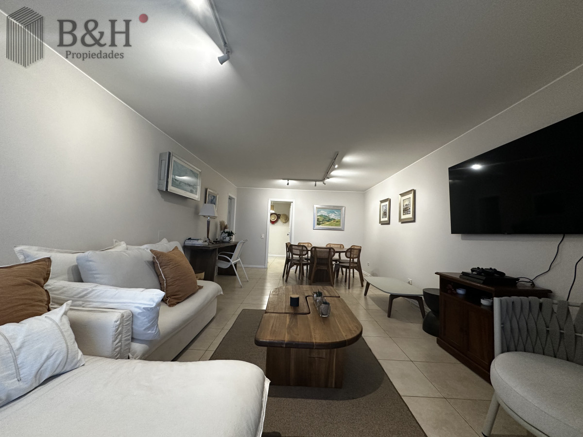 Península - GoPunta - Portal Inmobiliario de Punta del Este - Maldonado