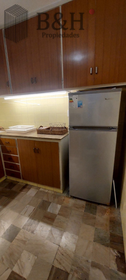 Apartamento ID.6681 - venta apartamento en península 