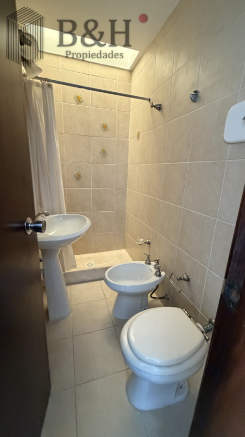 Apartamento ID.7899 - PLAYA BRAVA PENT HOUSE