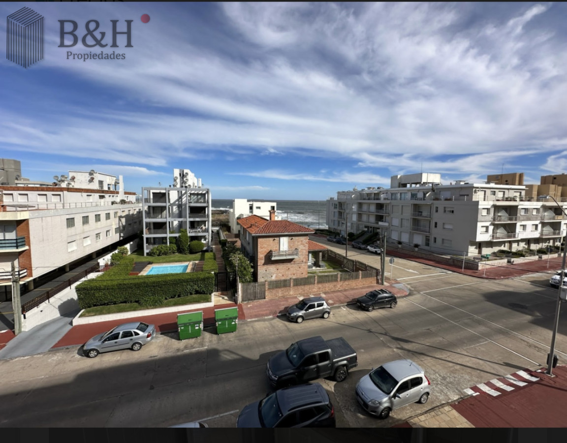 Apartamento ID.7083 - alquiler invernal