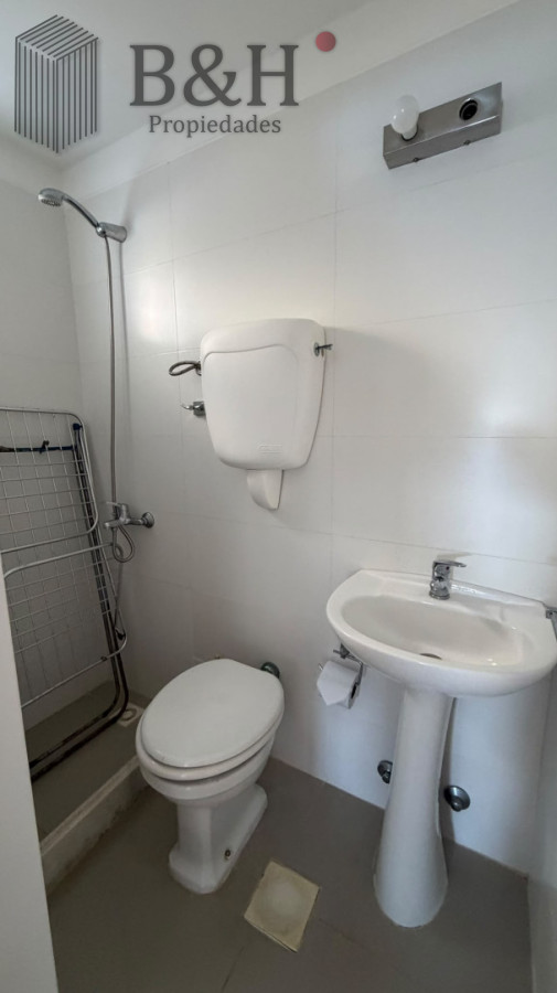 Apartamento ID.7617 - Apartamento inigualable !!! 