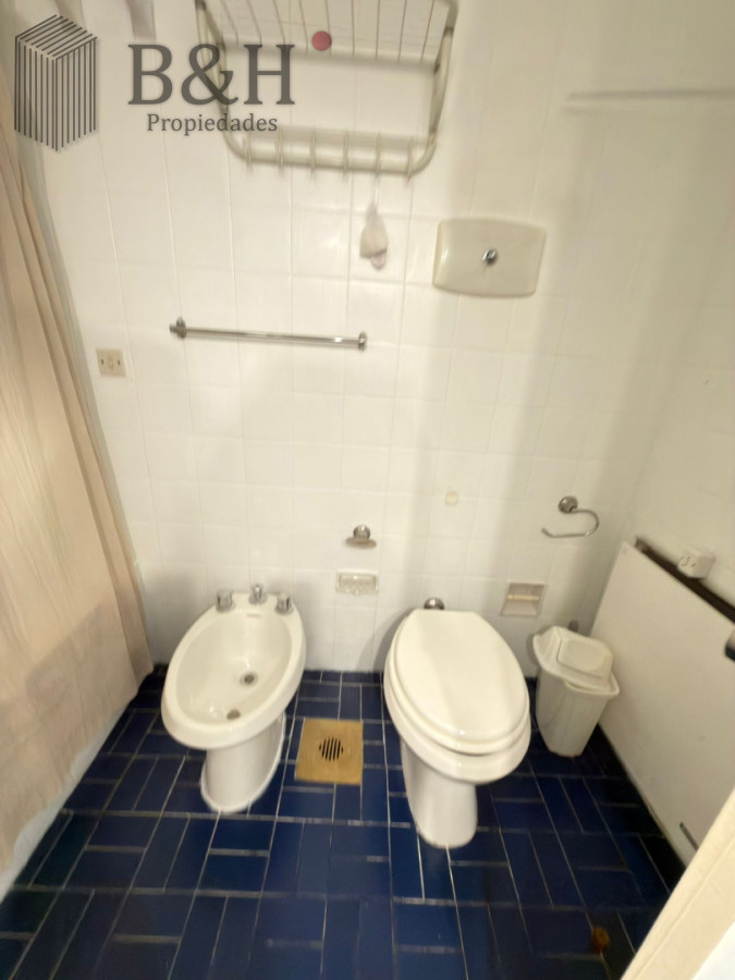 Apartamento ID.7202 - Penisula excelente lugar para vivir 