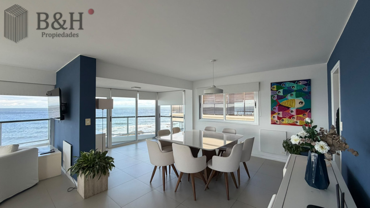 Apartamento ID.7617 - Apartamento inigualable !!! 