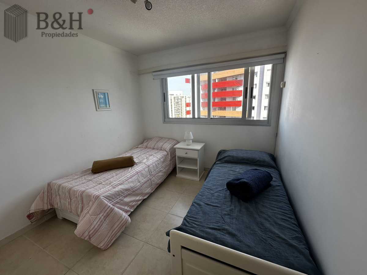 Apartamento ID.5587 - Verano 2026 te espera 