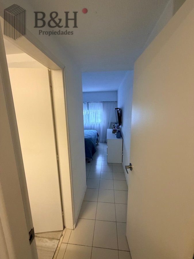 Apartamento ID.7906 - Apartamento tipo casa en plena pensula 