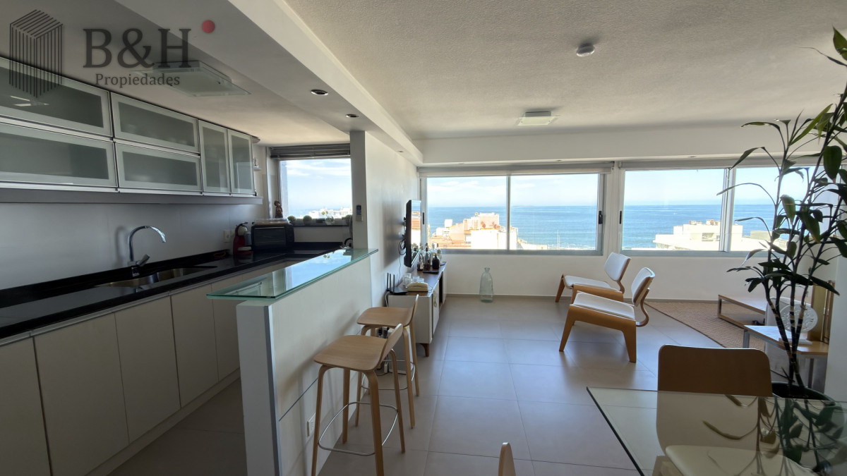 Apartamento ID.8124 - Alquiler de verano de 2027