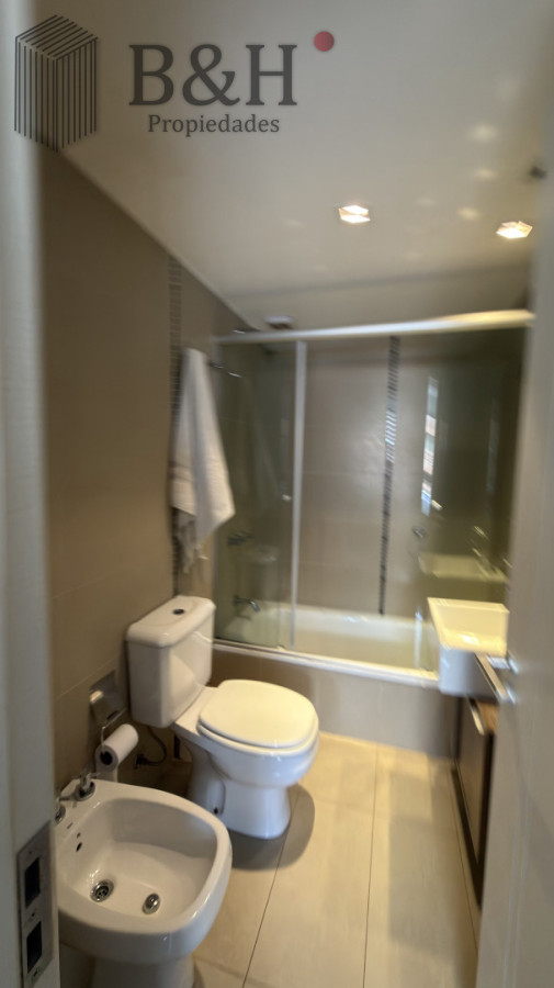 Apartamento ID.8063 - Apartamento peninsula oportunidad única a metros  del puerto 
