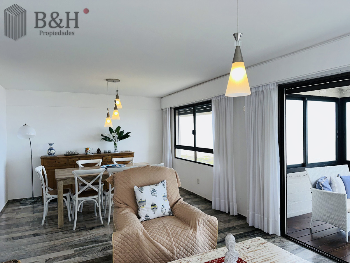 Brava - GoPunta - Portal Inmobiliario de Punta del Este - Maldonado