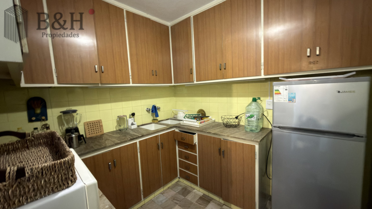 Apartamento ID.6681 - venta apartamento en península 