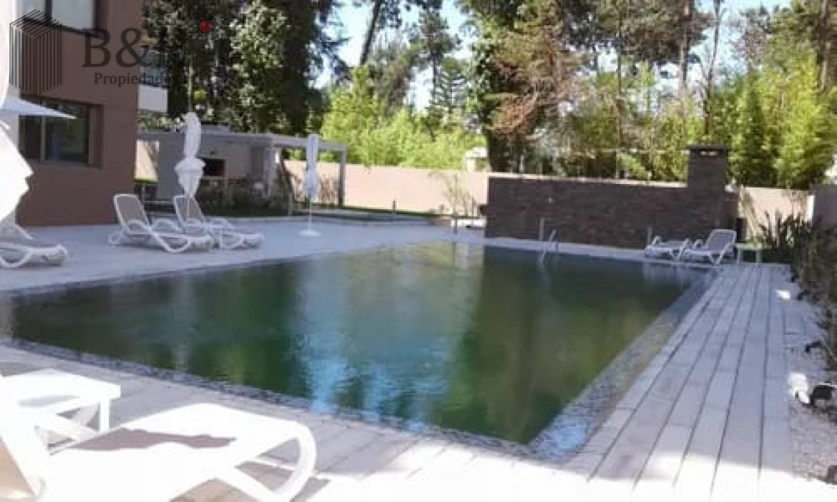 Apartamento ID.6440 - alquiler invernal 