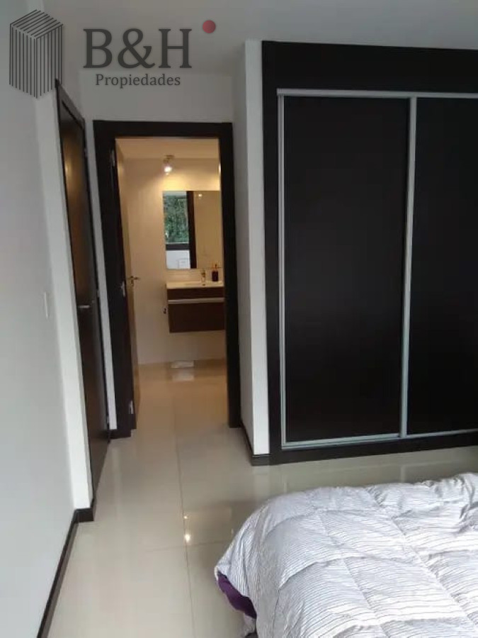 Apartamento ID.6440 - alquiler invernal 
