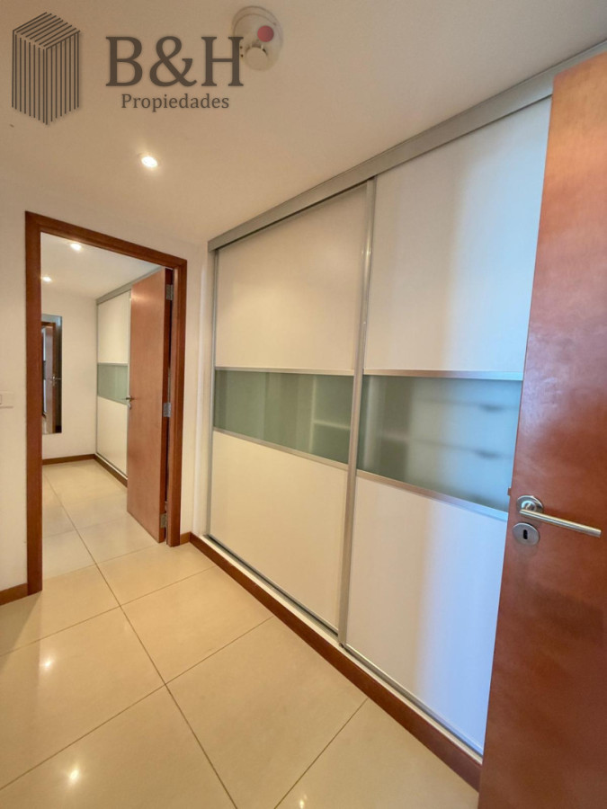 Apartamento ID.6930 - Venta Apartamento en Roosevelt Punta del Este