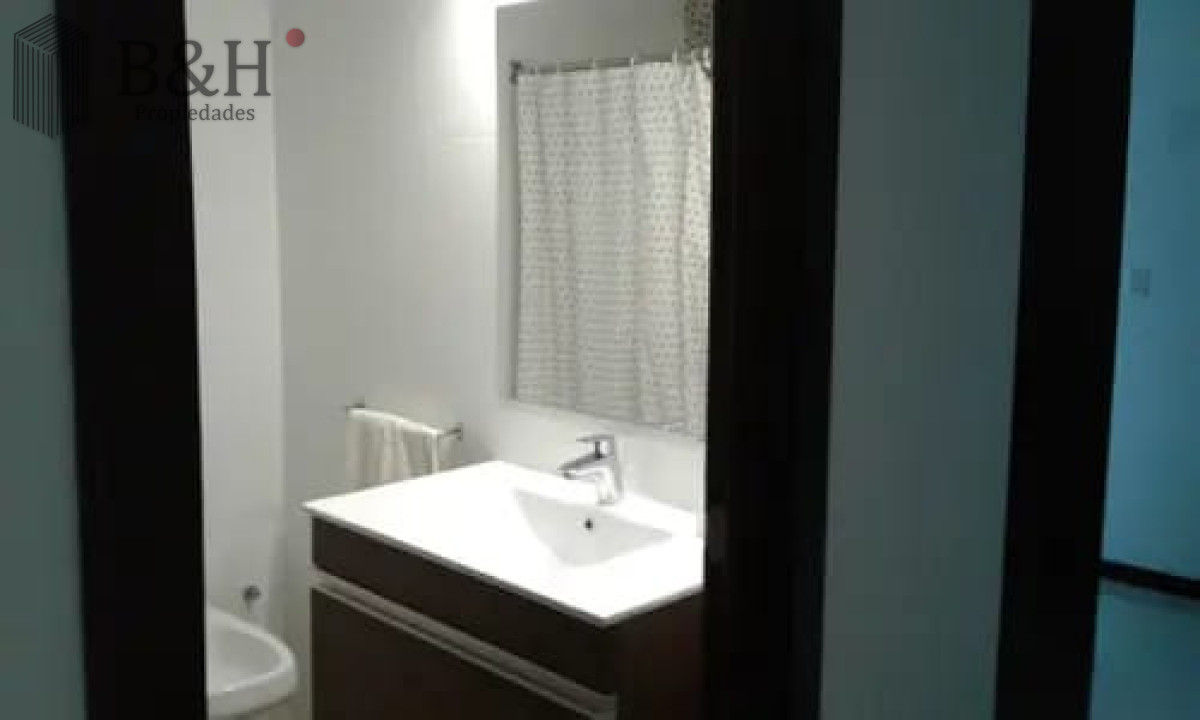 Apartamento ID.6440 - alquiler invernal 