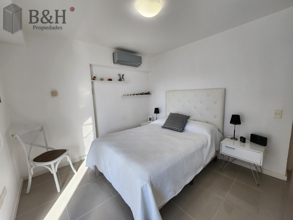 Apartamento ID.5927 - Apartamento en punta del este 