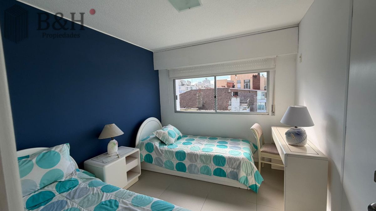 Apartamento ID.7617 - Apartamento inigualable !!! 