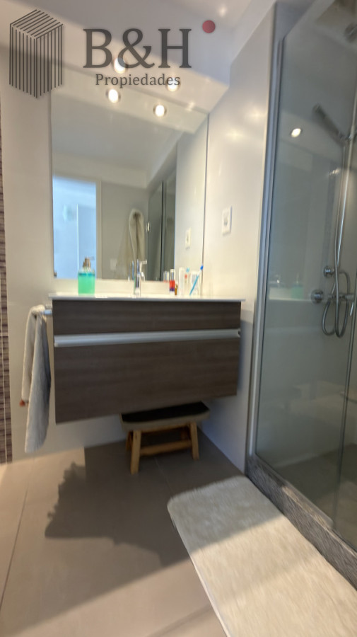 Apartamento ID.8124 - Alquiler de verano de 2027