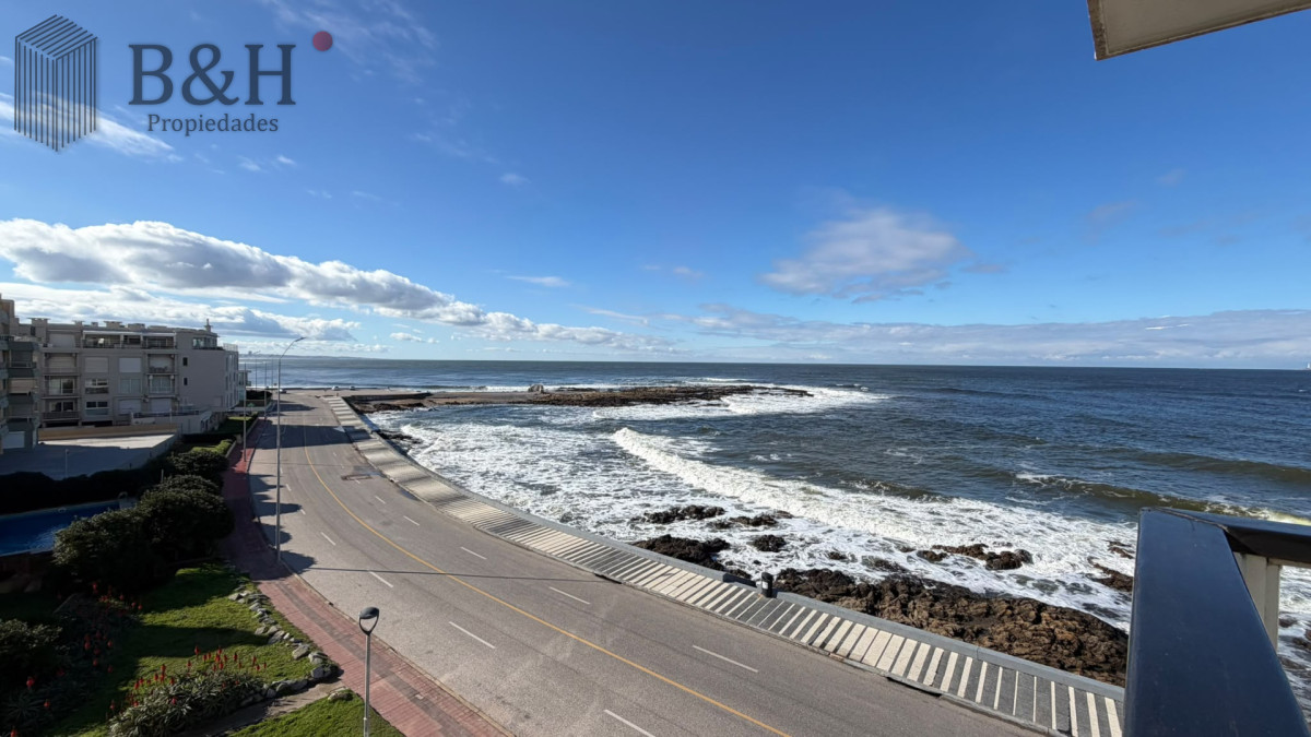 Apartamento ID.7617 - Apartamento inigualable !!! 