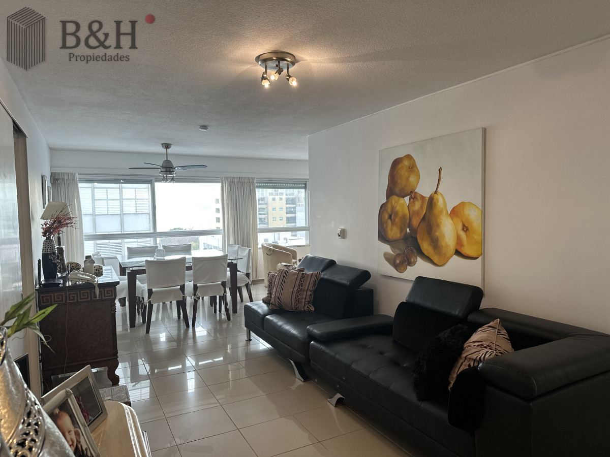 Península - GoPunta - Portal Inmobiliario de Punta del Este - Maldonado