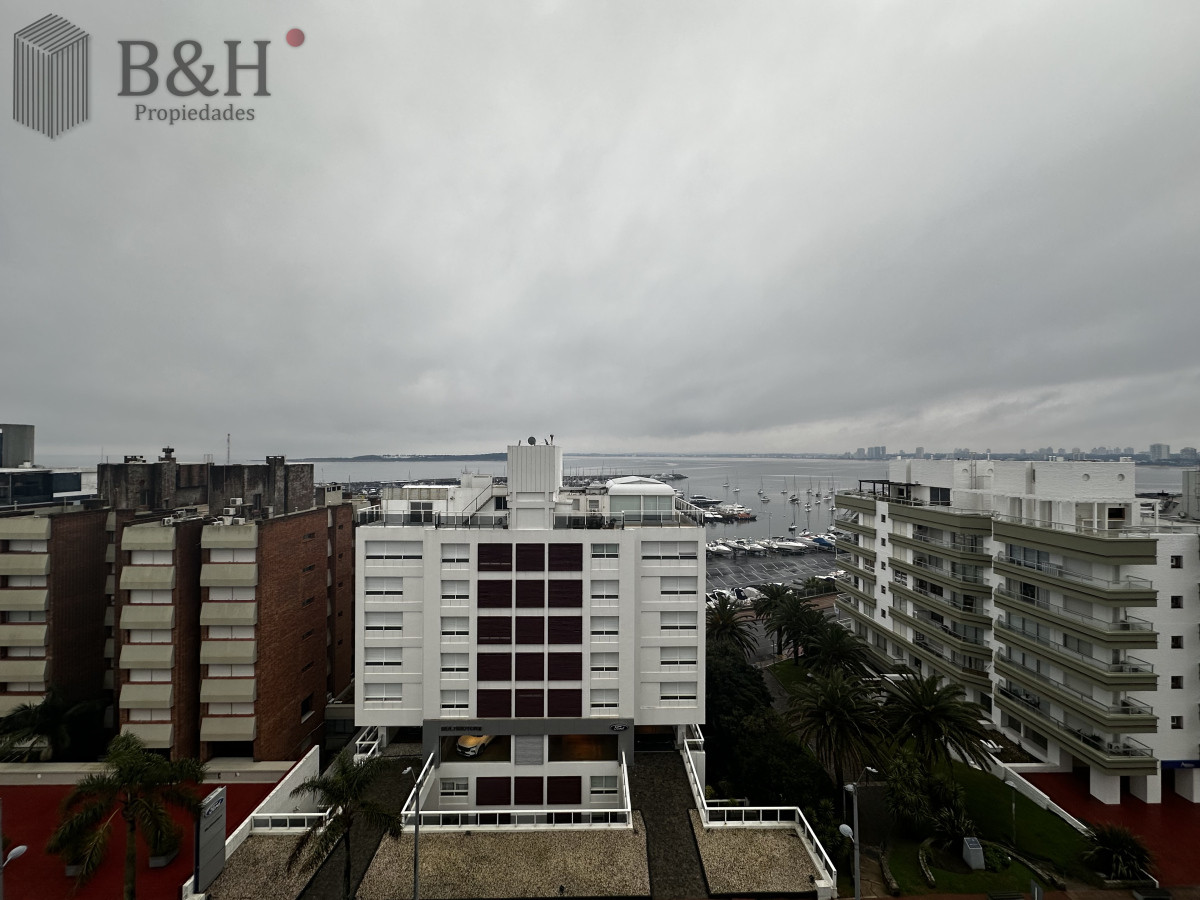 Península - GoPunta - Portal Inmobiliario de Punta del Este - Maldonado
