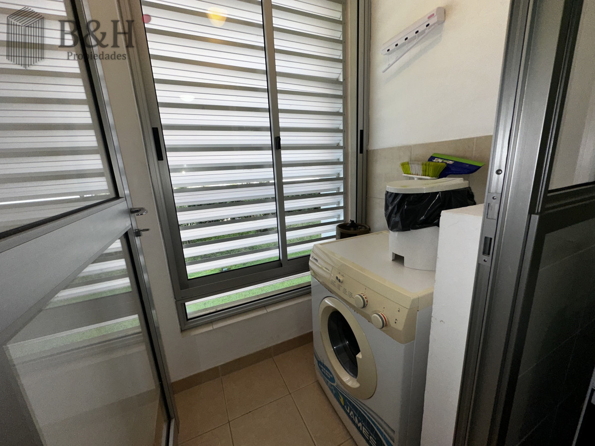 Apartamento ID.5588 - Tu lugar en el paraíso te espera 