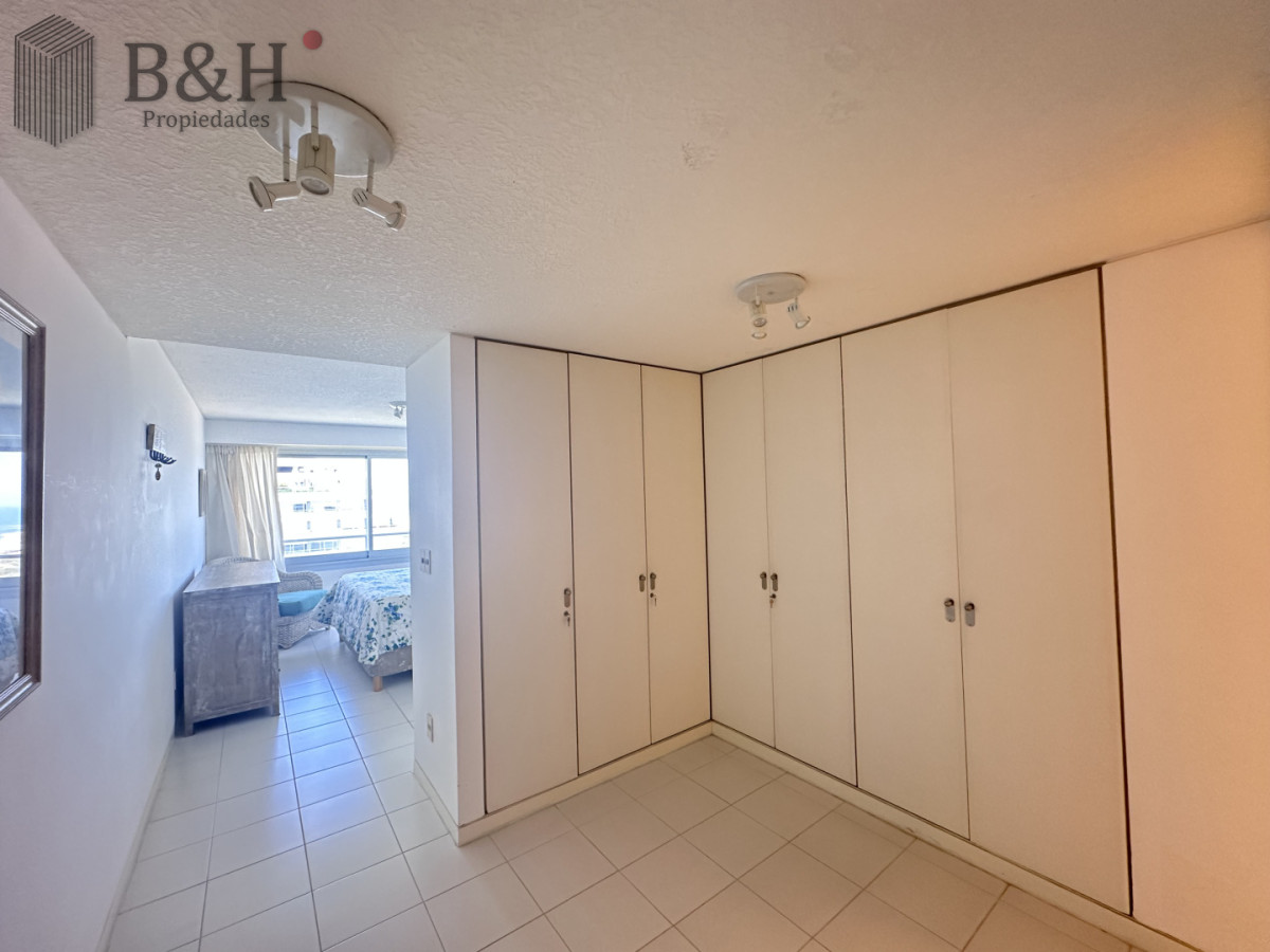 Apartamento ID.6586 - Venta Tiburon II vista excelente