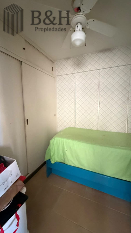Apartamento ID.7617 - Apartamento inigualable !!! 