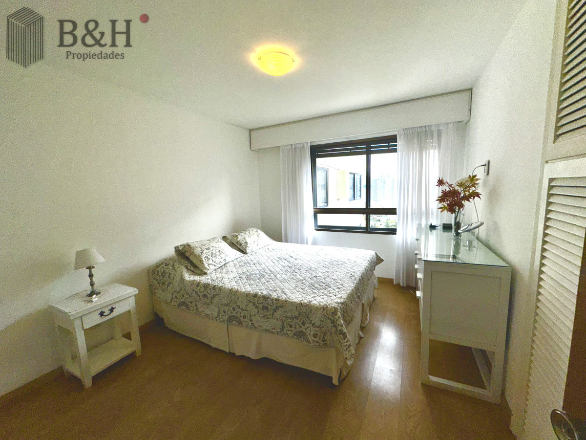 Apartamento ID.5737 - Frente al mar parada 1 brava 
