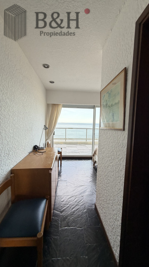 Apartamento ID.7899 - PLAYA BRAVA PENT HOUSE