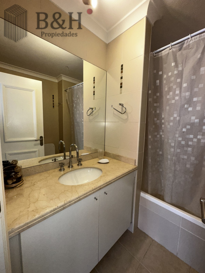 Apartamento ID.5587 - Verano 2026 te espera 