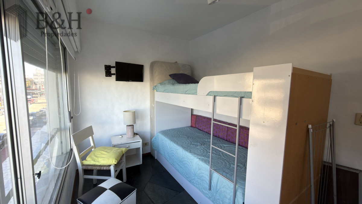 Apartamento ID.6681 - venta apartamento en península 