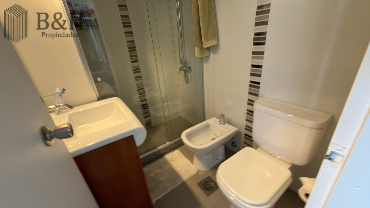 Apartamento ID.8124 - Alquiler de verano de 2027