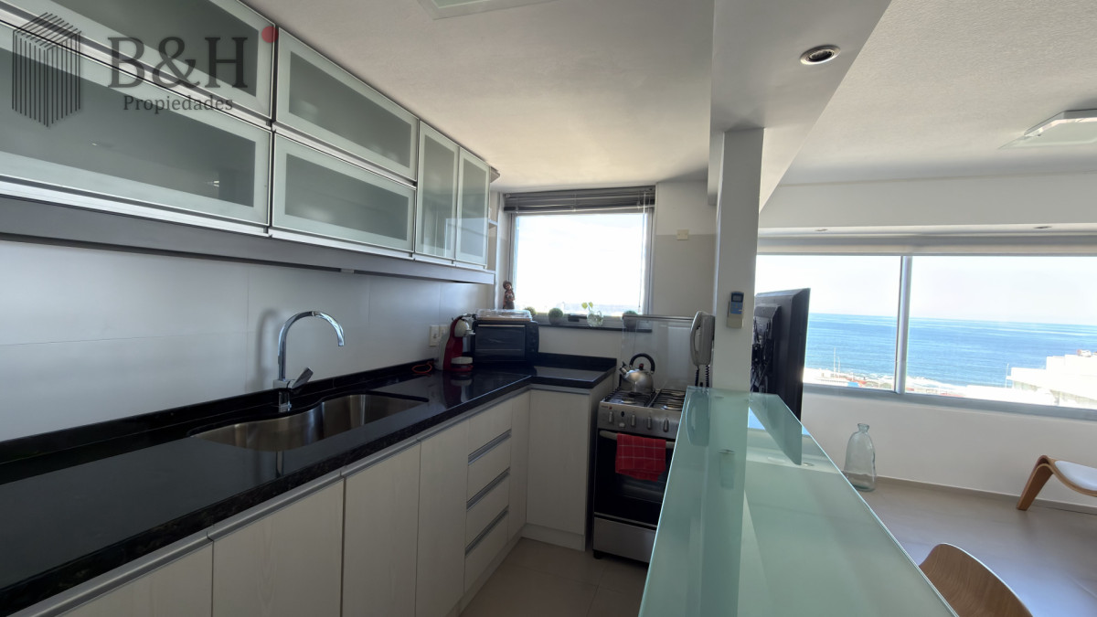 Apartamento ID.8124 - Alquiler de verano de 2027