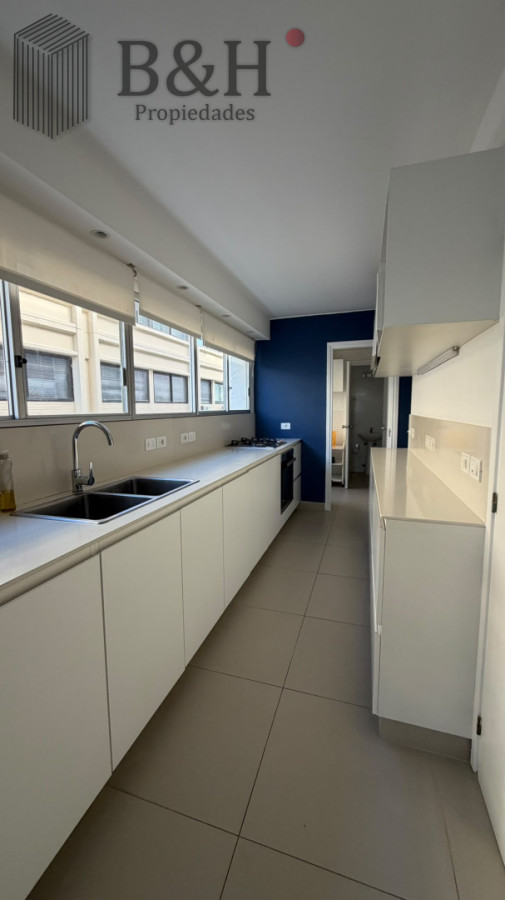 Apartamento ID.7617 - Apartamento inigualable !!! 
