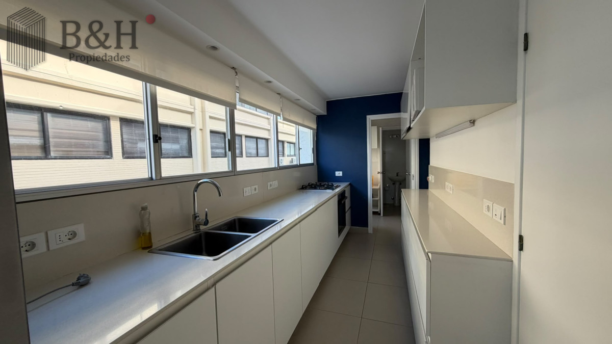 Apartamento ID.7617 - Apartamento inigualable !!! 