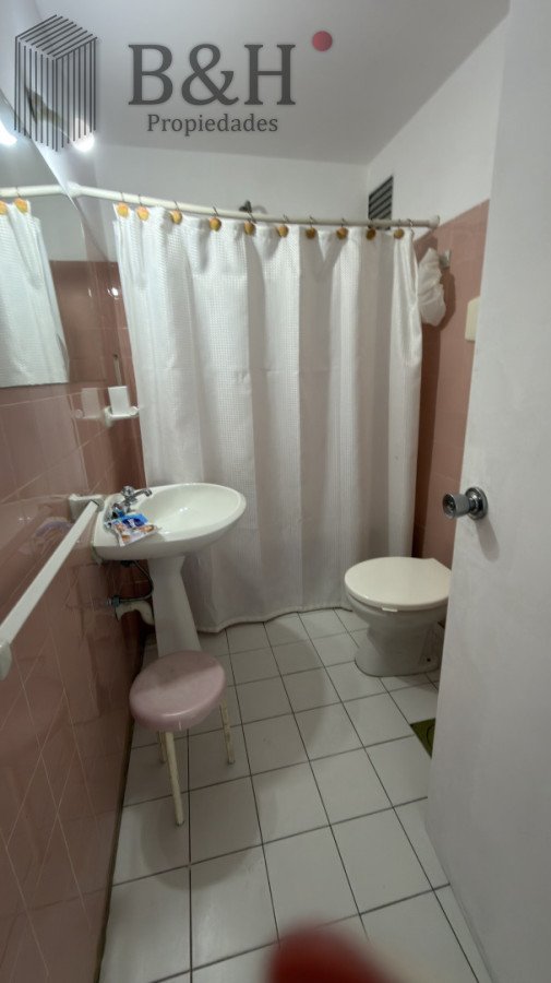 Apartamento ID.6681 - venta apartamento en península 