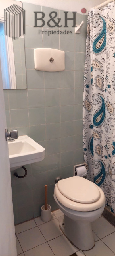 Apartamento ID.6681 - venta apartamento en península 