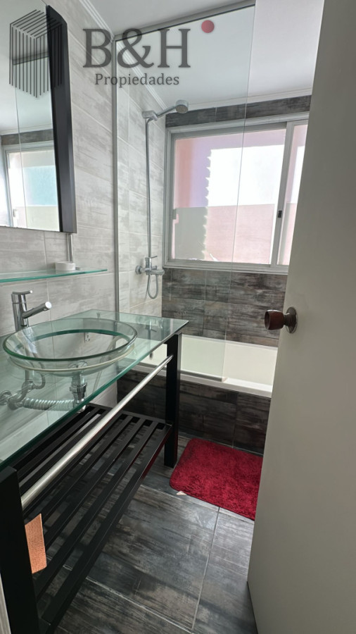 Apartamento ID.6255 - ALQUILER Y VENTA 