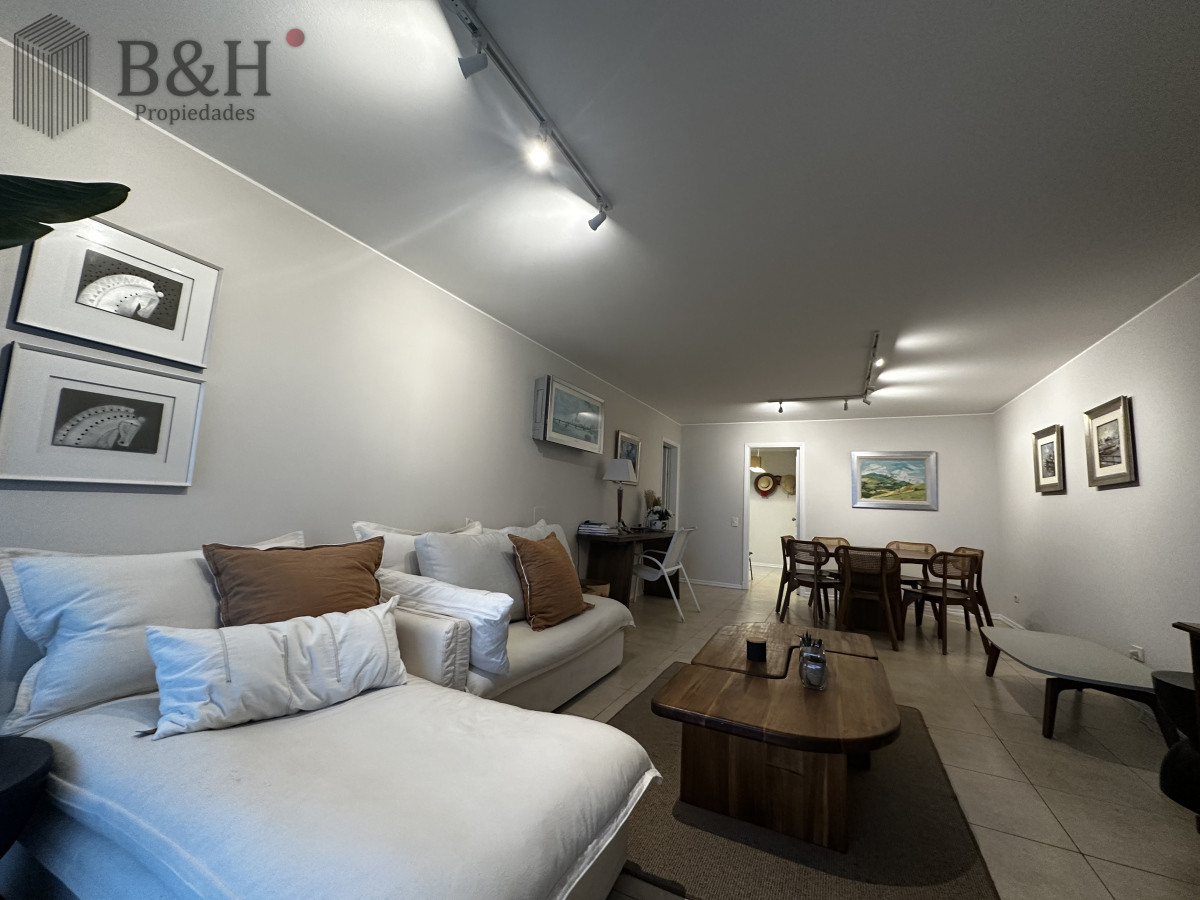Península - GoPunta - Portal Inmobiliario de Punta del Este - Maldonado