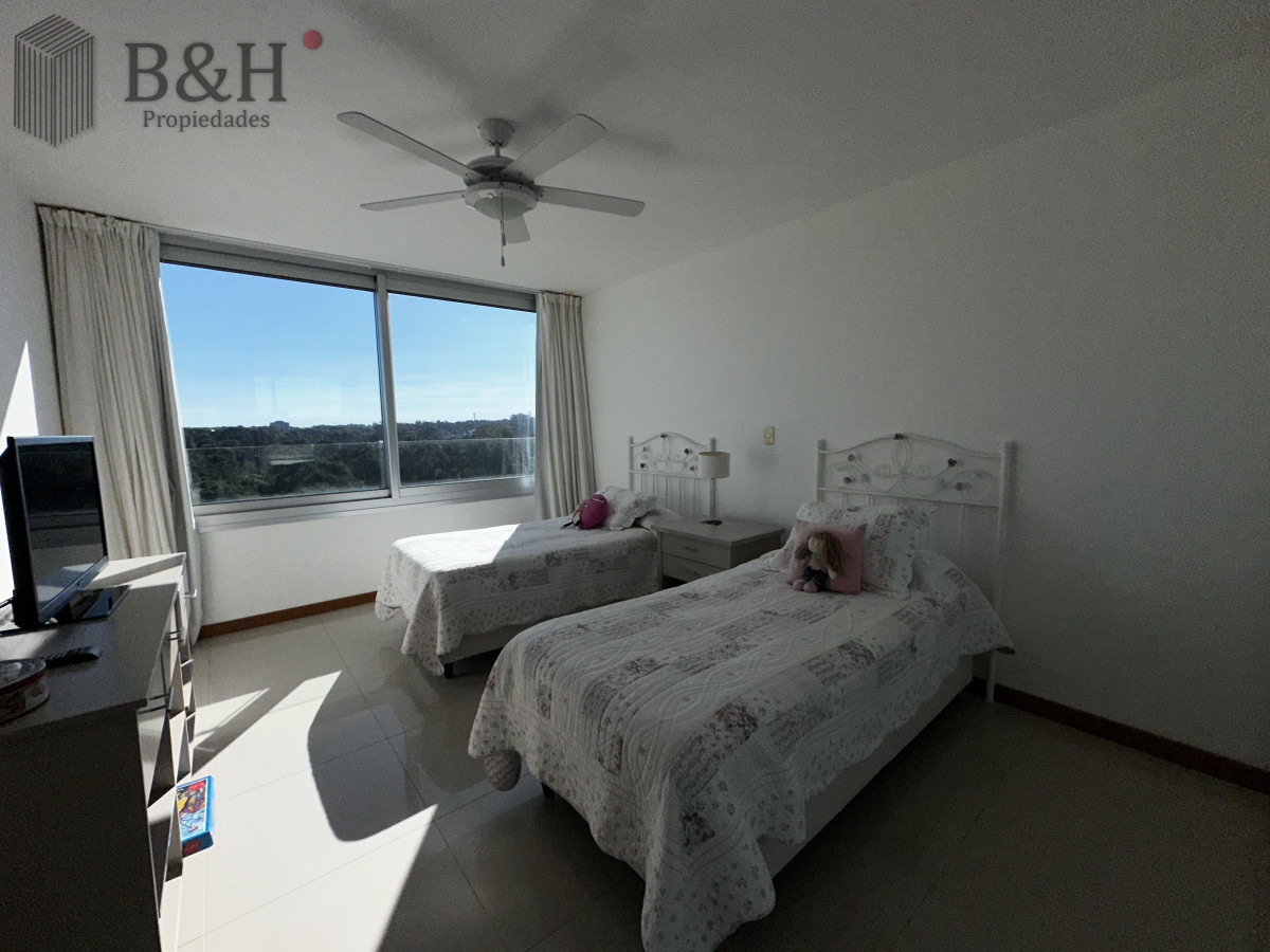 Tiburón lll - GoPunta - Portal Inmobiliario de Punta del Este - Maldonado